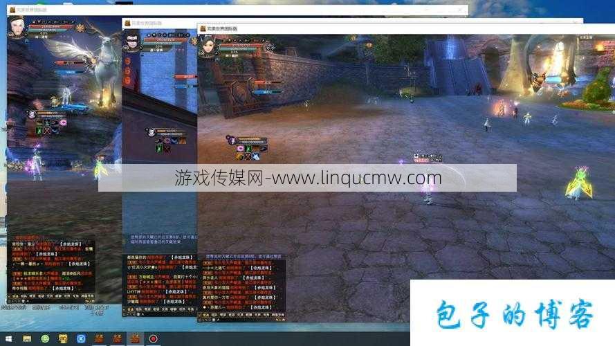 完美国际手机游戏：最新策略和安装指南的全面分析