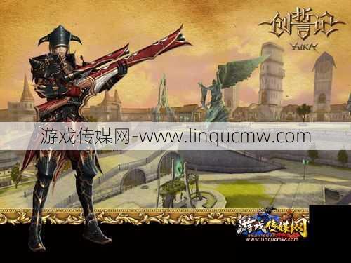 DND巡逻传奇职业，林间游侠:DND传奇职业