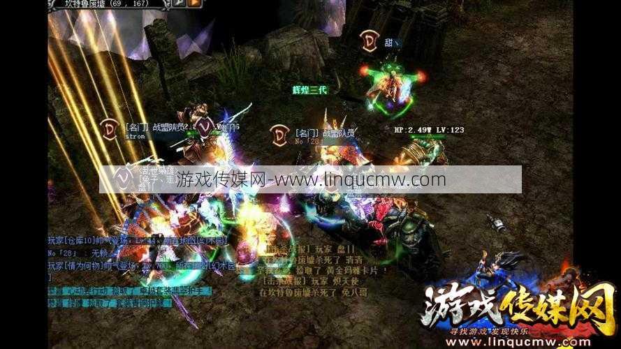 奇迹 PK辅助,PK游戏催生万人追捧