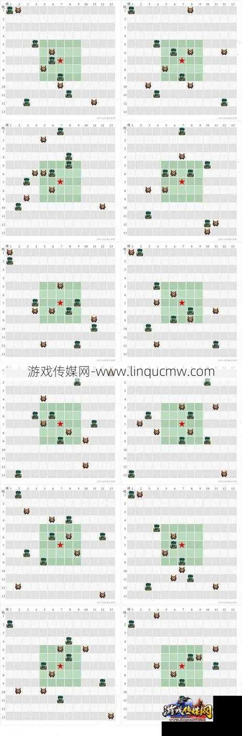 热血江湖投资1000元:如何最大化收益