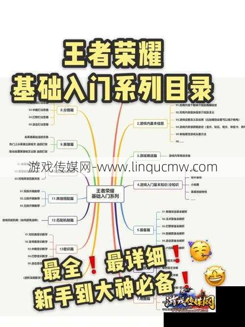 传奇职业之王攻略图文,王者职业攻略图文详解