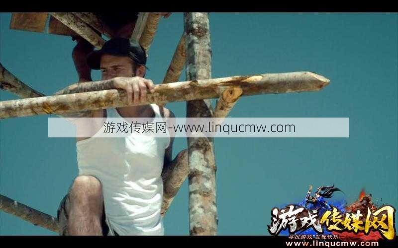 奇迹DD：探索未知之境