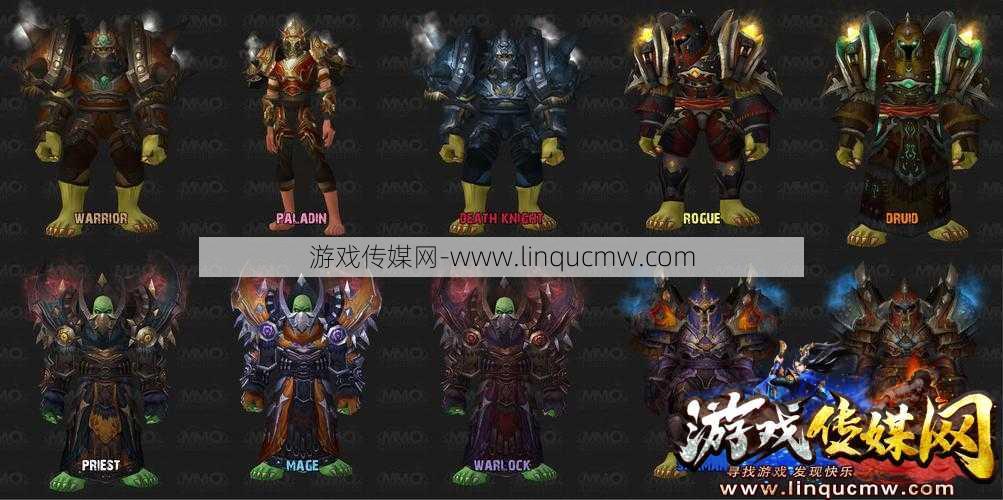 传奇索尔九职业搭配,九职业索尔最强搭配!