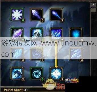 魔兽世界法师一键搬砖攻略,《魔兽世界》法师如何快速赚钱?攻略来了!!