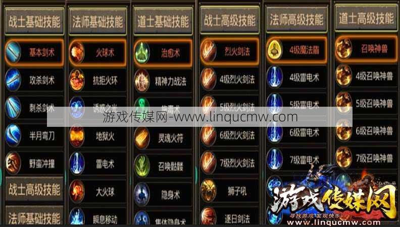传奇职业击杀图标怎么获取,传奇职业击杀标志获取方法