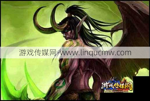 魔兽世界混得最惨职业,游戏里哪个职业最难混？!