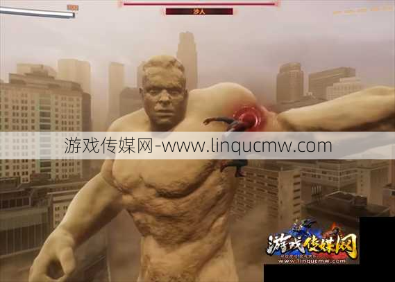 魔域手游蜘蛛侠攻略快速上手