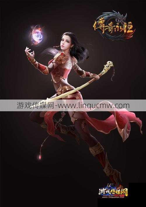 传奇永恒土豪职业推荐图,传奇永恒土豪最佳职业图