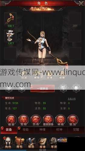 魔域手游神曲攻略视频大全,魔域手游全新攻略视频集锦