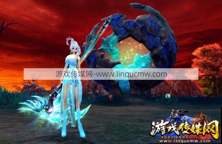 “完美国际时装任务攻略：解锁独特时尚造型”