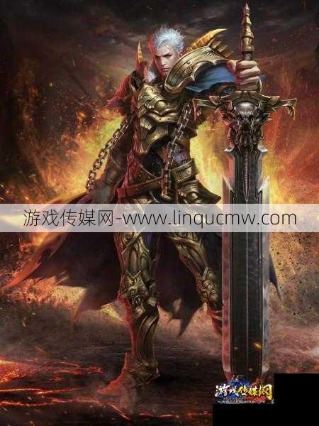 魔域手游有战士职业吗,魔域手游是否有战士角色？