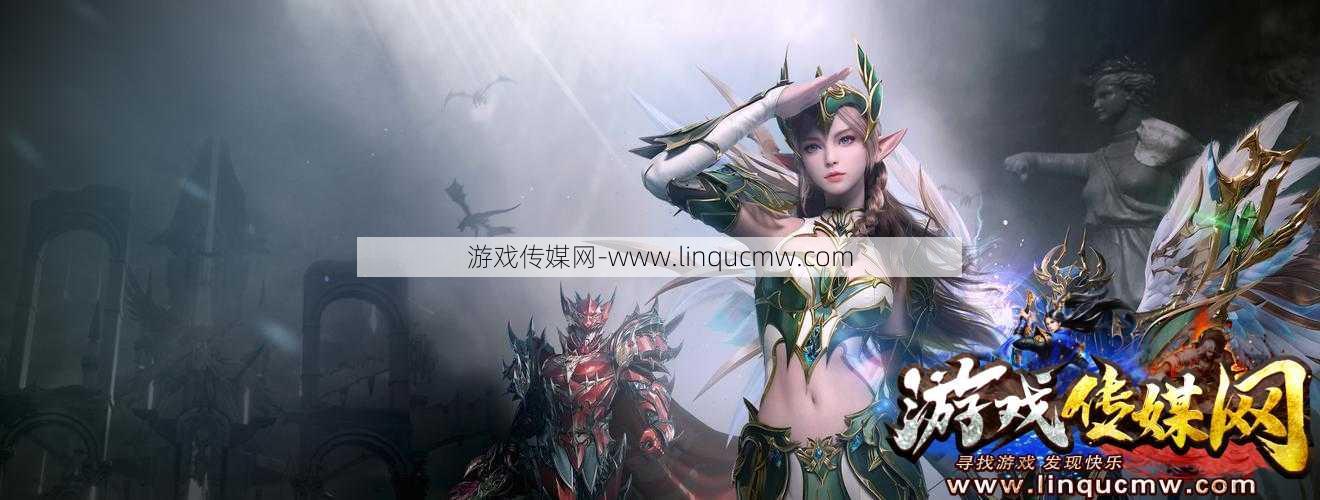 全民奇迹咋样,奇迹大放异彩