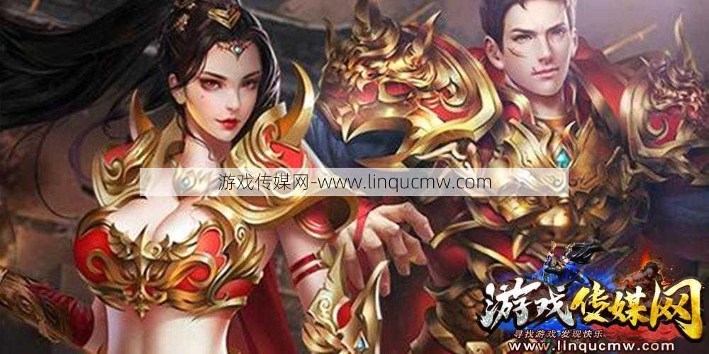 传奇sf的刺客职业好-刺客职业在传奇sf中的高手如云