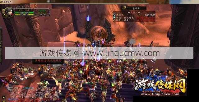 魔兽世界怀旧服鱼拉丝攻略,玩家必知！怀旧服鱼拉线攻略大揭秘!