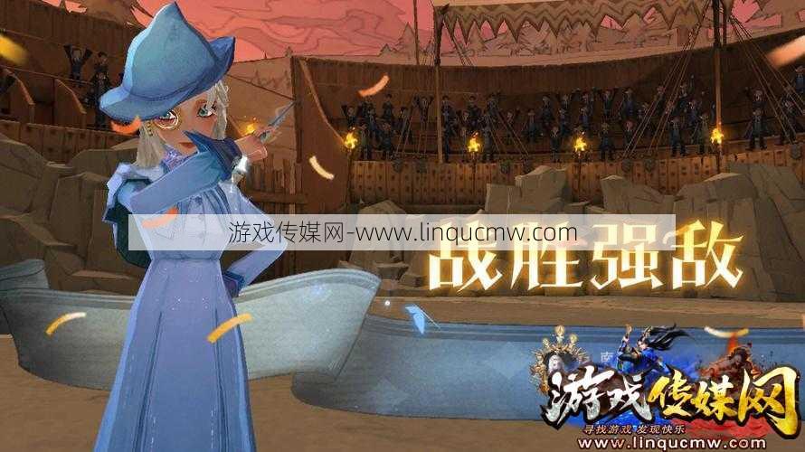 魔域私服战胜强敌 - 魔域手游星魂夜焰攻略大全,星魂夜焰攻略全解析