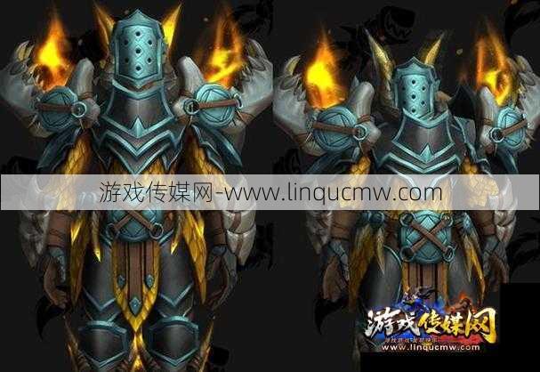 魔兽世界正式服pvp什么职业好,新：PVP中最强职业选择！!