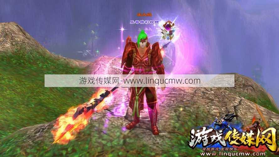 天龙八部明教武器外观图片大全高清,天龙八部:明教武器高清外观图集!