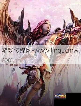 17173奇迹私服红名外观福利一览