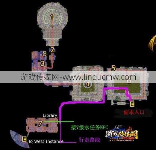 魔兽世界水晶刷法师攻略,水晶刷牧师攻略 魔兽世界攻略!