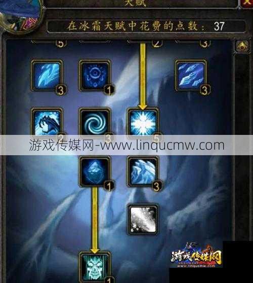 魔兽世界水晶刷法师攻略,水晶刷牧师攻略  魔兽世界攻略!