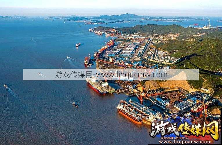 上海奇芃船运船队船舶清单