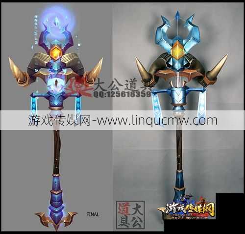 魔兽私服 - 魔兽世界火源橙杖职业,制作详解:火源橙杖获得攻略!