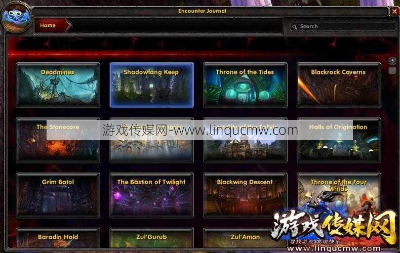 魔兽世界浩劫恶魔攻略,恶魔来袭，如何抵御？30!