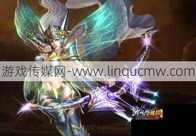 哪个职业是奇迹中的最强者？