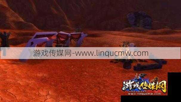 魔兽公益服选择建议 - 魔兽世界深渊法器获取攻略,新:魔兽世界深渊法器攻略分享!