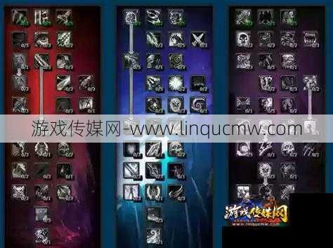 魔兽世界正式服职业排行榜,新:魔兽世界职业实力榜!