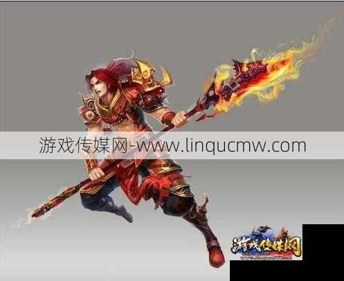 天龙八部明教拿什么武器好看点,明教最酷的武器长啥样？!