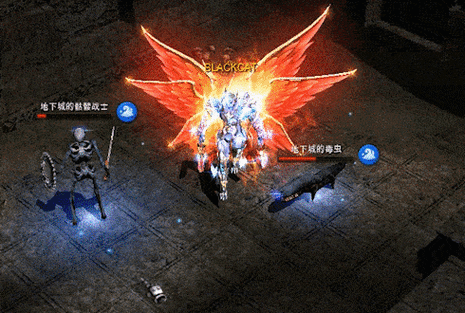 新开奇迹sf发布网新手玩家攻略 - 《奇迹梦幻骑士》完整版视频讲解