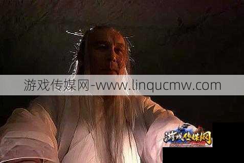 天龙八部无崖子是哪个门派的武功