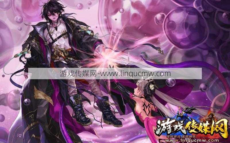 维度行者:地下城英雄的新征程