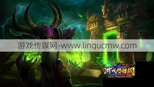 魔兽世界法师好还是术士好玩，炉石传说法师和术士哪个更有趣？!