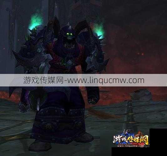 魔兽世界正服职业，新：探索魔兽正服职业攻略！