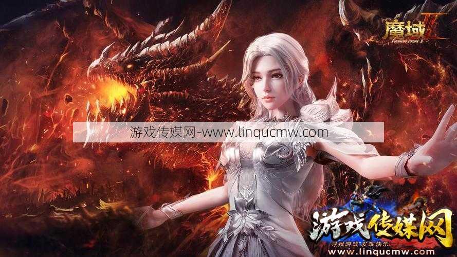 新开魔域私服外挂新手玩家揭秘:魔域手游2攻略全图解