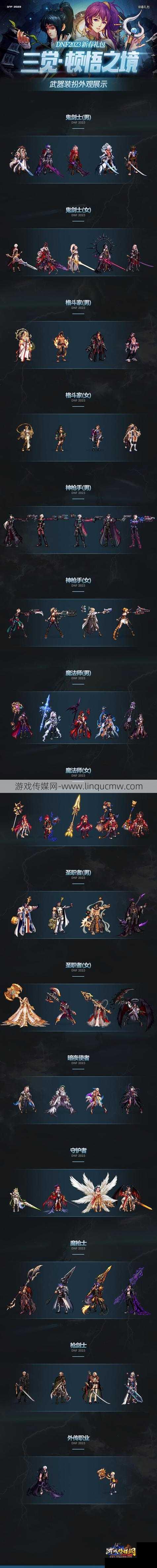 最新dnfsf特点:比较哪个地下城与勇士职业更好玩：魔法师与其他职业对比