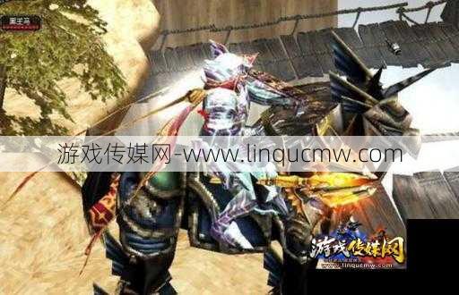 最新奇迹私服发布网解析:奇迹圣导师的武器装备是什么?