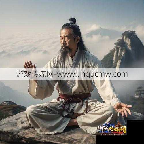 秘法揭秘,传世神图背后的神秘力量