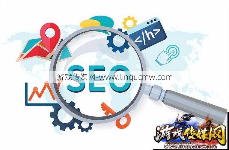 选择传世挂机职业的技巧与注意事项 - 优化SEO