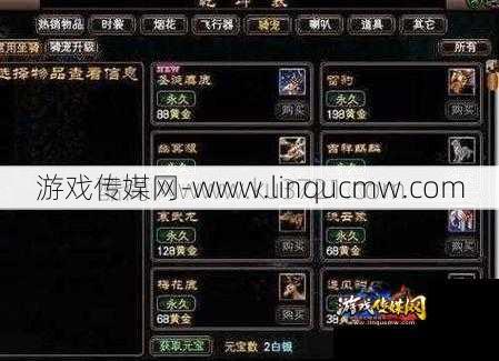新开完美世界私服全方位指南:完美国际武侠玩法全攻略
