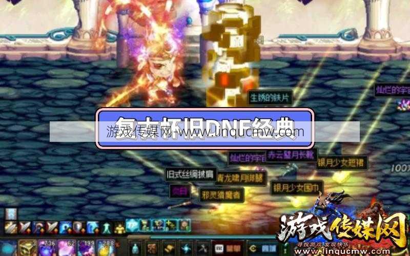 最新魔兽公益服小秘籍:魔兽世界9.0猎人和法师哪个好玩些,9.0版本：猎人vs法师，看看谁更好玩!