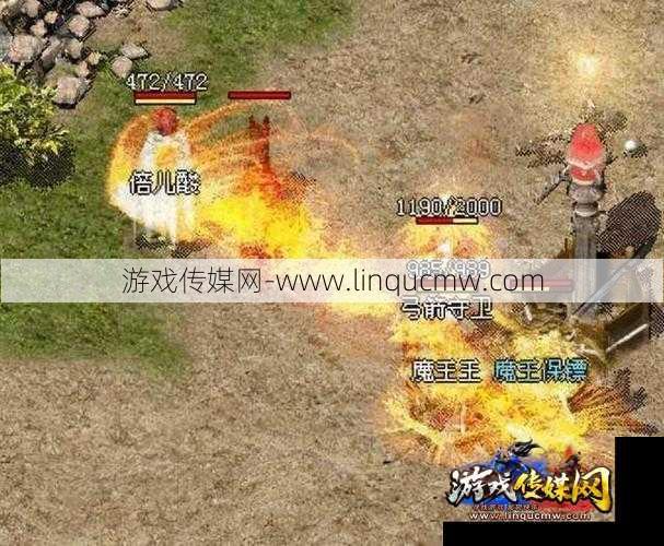 热血传奇：刺客带哪个英雄打怪效果最佳？