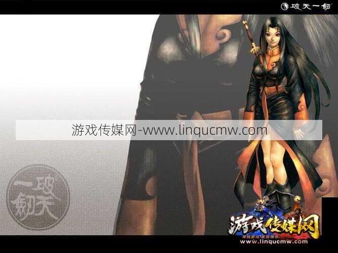 破天一剑游戏sf完好经验、 ：一剑破天 二十年巨变，数影响力不容小觑！