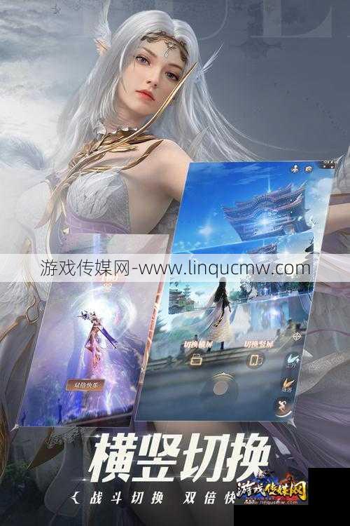 最新完美世界游戏私服冒险之路 - 完美世界国际版法师技能搭配,完美世界国际版法师技能组合指南!