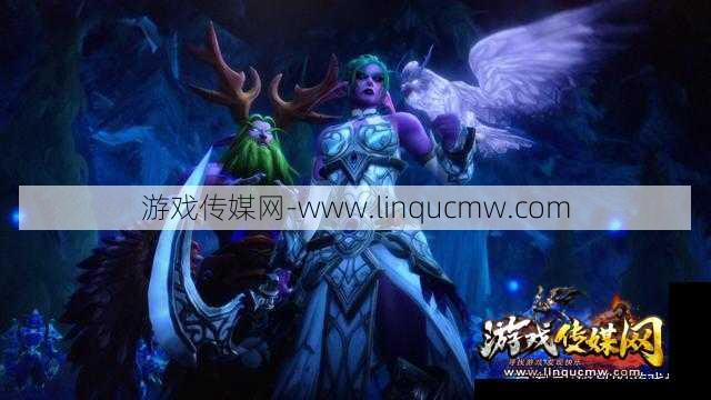 魔兽最终计划攻略大全初学者，攻略大全魔兽最终计划，击败BOSS！ 