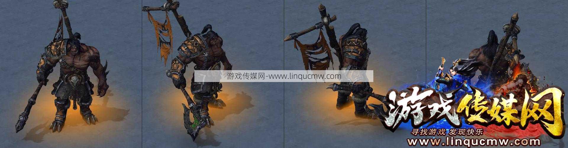 世界上最强的三人组合职业类型,重磅消息!三个人组合杀死魔兽!!