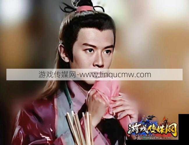 2021最齐江湖剑士加点攻略大全。。
