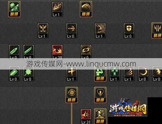 奇迹战士怎么加点伤害高的,提升奇迹战士伤害的方法!